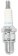 (image for) BR9ECS-SOLID Spark Plug