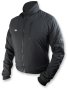 (image for) Men's GEN-X4 Warm Tek Heated Jacket Liner, Size 2X