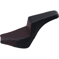 (image for) Step-Up Red LS Seat