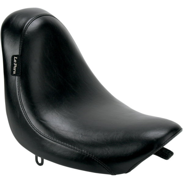 (image for) LE PERA Silhouette Smooth Style Solo Seat