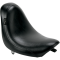 (image for) Silhouette Smooth Style Solo Seat