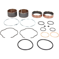 (image for) Moose Racing Fork Bushing Kit - HONDA CRF150R/RB 07-24