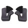 (image for) HJC C50 Cheek Pads, (30 mm)