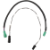 (image for) Barnett Electronic Throttle Control Extension - 15" Double Harness