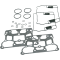 (image for) Rocker Box Gasket Kit for S&S Boxes #90-4110