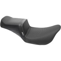 (image for) Le Pera Tailwhip Basket Weave Seat