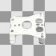 (image for) Rocker Arm Support 263709