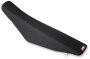 (image for) Factory Effex All-Grip Seat Cover - Yamaha YZ85 02-23