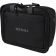 (image for) Kenai Expandable Side/Top Case Inner Bag