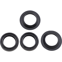 (image for) ProX Racing Parts Fork Seal/Wiper Kit