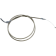 (image for) Armor Coat Throttle (Push) Cable