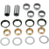 (image for) Swingarm Bearing Kit A28-1087
