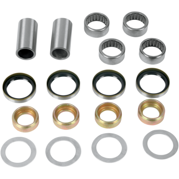 (image for) Moose Racing Swingarm Bearing Kit A28-1087