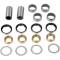 (image for) Swingarm Bearing Kit A28-1087