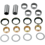 (image for) Swingarm Bearing Kit A28-1087