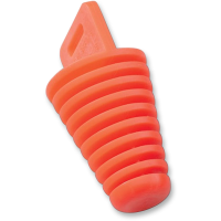 (image for) Exhaust Plug - Large (4-stroke)