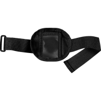 (image for) 12V dual controller case