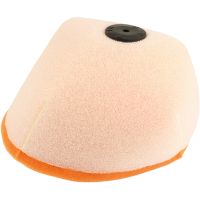 (image for) Twin Air Standard Filter 1011-3624