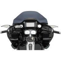 (image for) V-Line Handlebar 2+ Bars Black