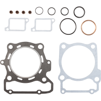 (image for) Moose Offroad Top-end Gasket Kit for Kawasaki KLX300/R/SM 21-24