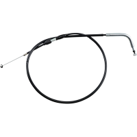 (image for) Clutch CW Cable