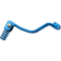 (image for) TMV Shift Lever - Yamaha YZ80/85 83-24 (Blue)