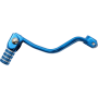 (image for) TMV Shift Lever - Yamaha YZ80/85 83-24 (Blue)