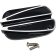 (image for) Hydraulic Clutch Master Cylinder Cover 0612-0502