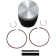 (image for) Vertex Piston Kit