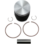 (image for) Vertex Piston Kit