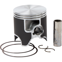 (image for) Vertex Piston Kit
