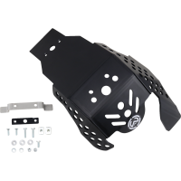 (image for) Moose Offroad Pro Skid Plate for YAMAHA YZ250FX 20-23