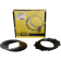 (image for) ProX Complete Plate and Spring Set