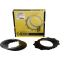 (image for) ProX Complete Plate and Spring Set