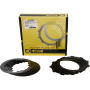 (image for) ProX Complete Plate and Spring Set