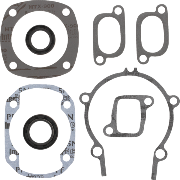 (image for) Vertex Complete Engine Gasket Set for Ski-Doo Citation 3500/3500E 80-82
