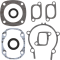 (image for) Vertex Complete Engine Gasket Set for Ski-Doo Citation 3500/3500E 80-82