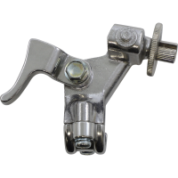 (image for) TMV Clutch Perch