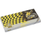 (image for) ZRP/ZRT Series Chain (520ZRP) - 120 links
