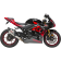 (image for) Yoshimura Alpha T (Works Finish) Slip-On Muffler for Suzuki GSX-R1000 17-24