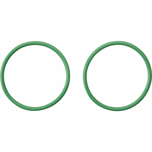 (image for) FMF O-Ring Kit - KTM 125/200/250/300 (all) 05-14