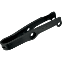 (image for) UFO Plast Chain Slider - Black