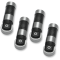 (image for) S&S Hydraulic Tappets w/ HL2T Kit