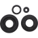 (image for) Engine Oil Seal Kit for Ski-Doo Summit 600 99