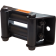 (image for) Standard Stealth POM Roller Fairlead