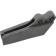 (image for) UFO Plast Chain Guide/Block - Black