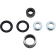 (image for) Lower Shock Bearing Kit