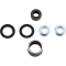 (image for) Lower Shock Bearing Kit