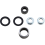 (image for) Lower Shock Bearing Kit