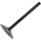 (image for) Nitrided Intake Valve Standard